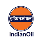 Indian-Oil