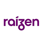 Raizen