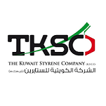 The-Kuwait-Styrene-Company