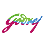 godrej