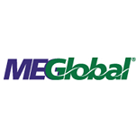 meglobal