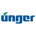 unger